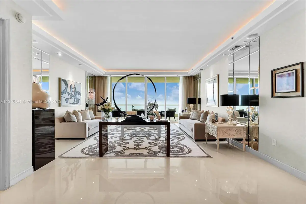 16047 Collins Ave, Sunny Isles Beach FL 33160
