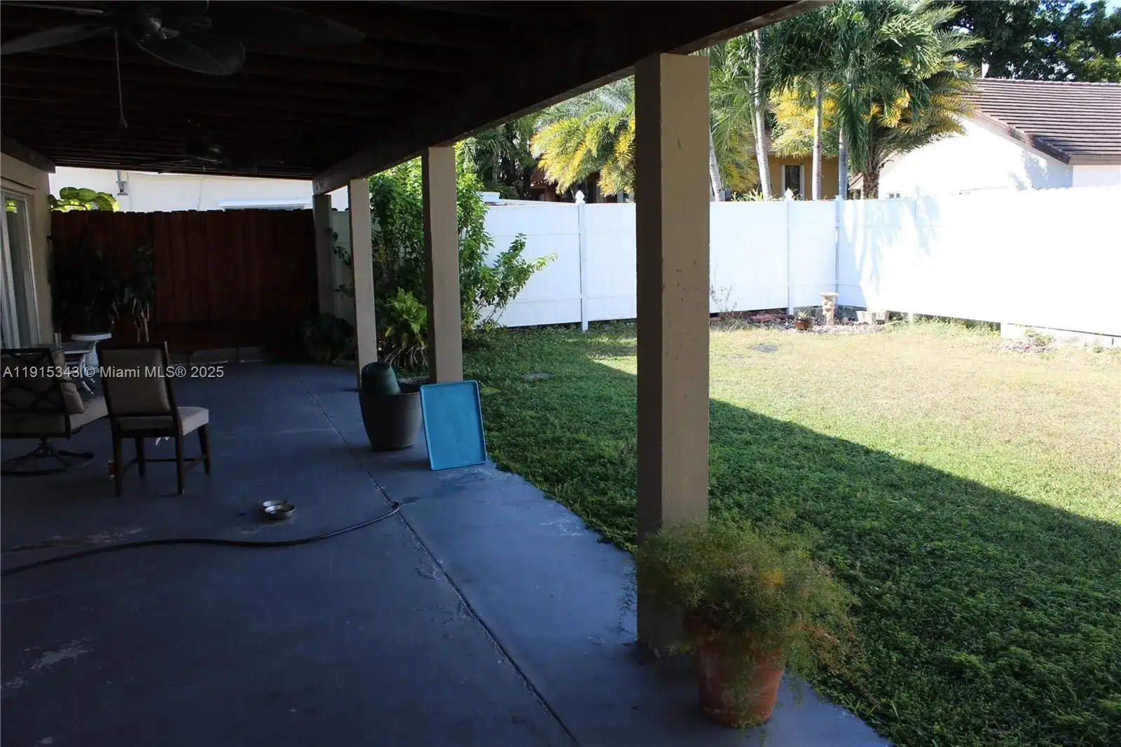 14445 SW 92nd Ter, Miami FL 33186 photo 3