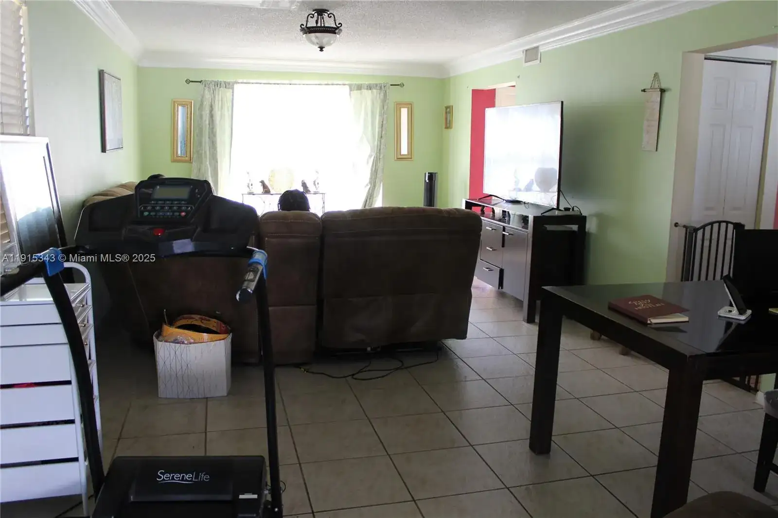 14445 SW 92nd Ter, Miami FL 33186 photo 4