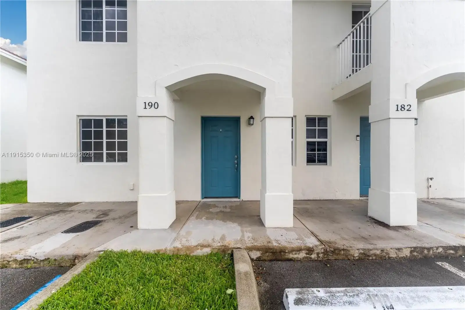 190 SW 3rd Ct, Florida City FL 33034 photo 3