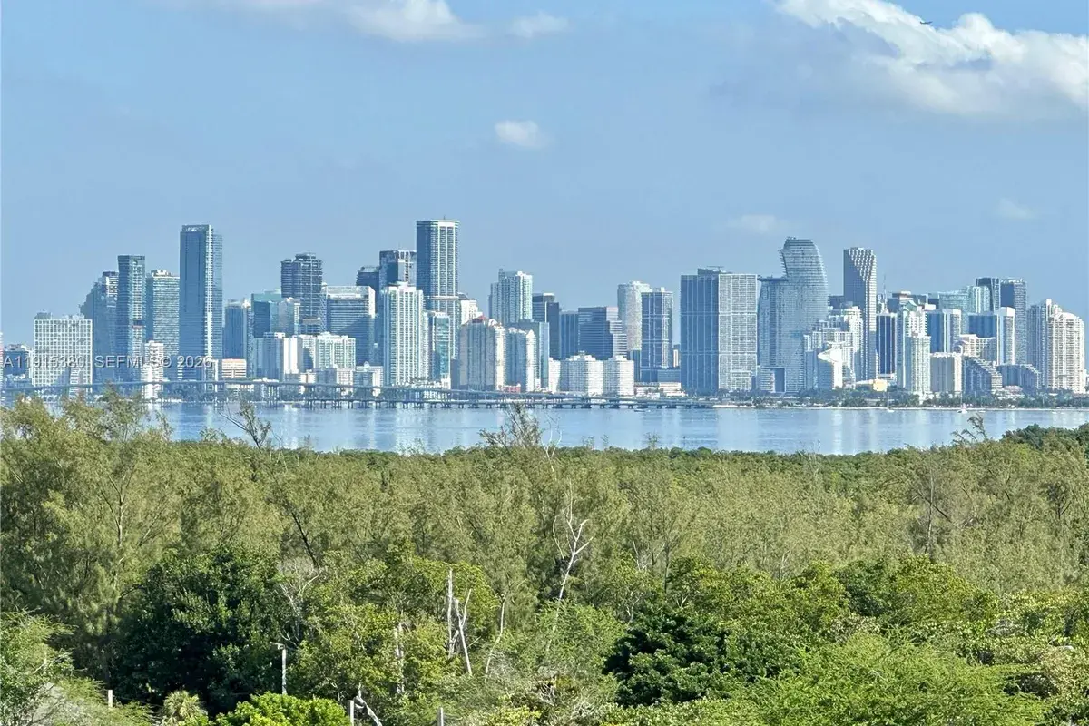 199 Ocean Lane Dr # 1004, Key Biscayne FL 33149