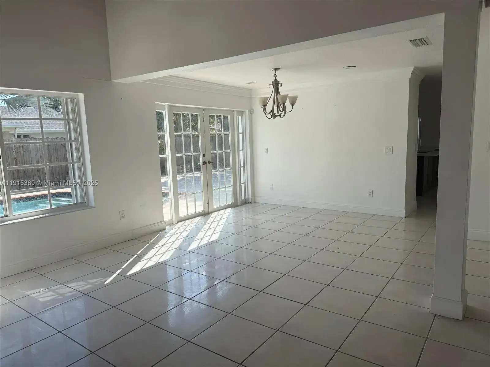10937 SW 138th Pl # 0, Miami FL 33186 photo 2