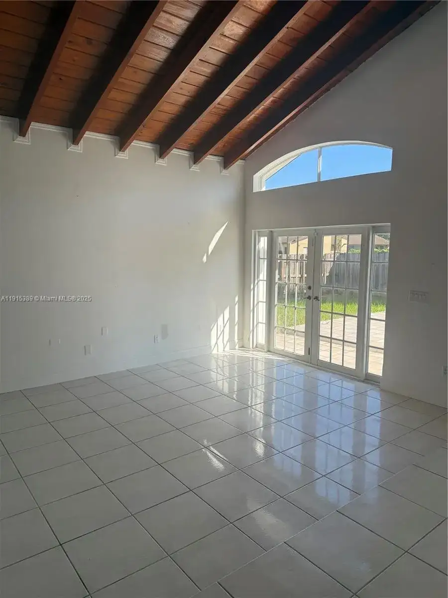 10937 SW 138th Pl # 0, Miami FL 33186 photo 3