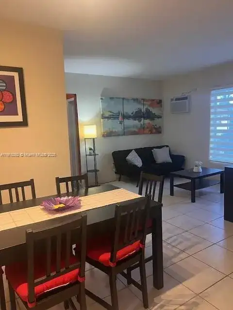 651 SW 11th St # 15W, Miami FL 33129 photo 5
