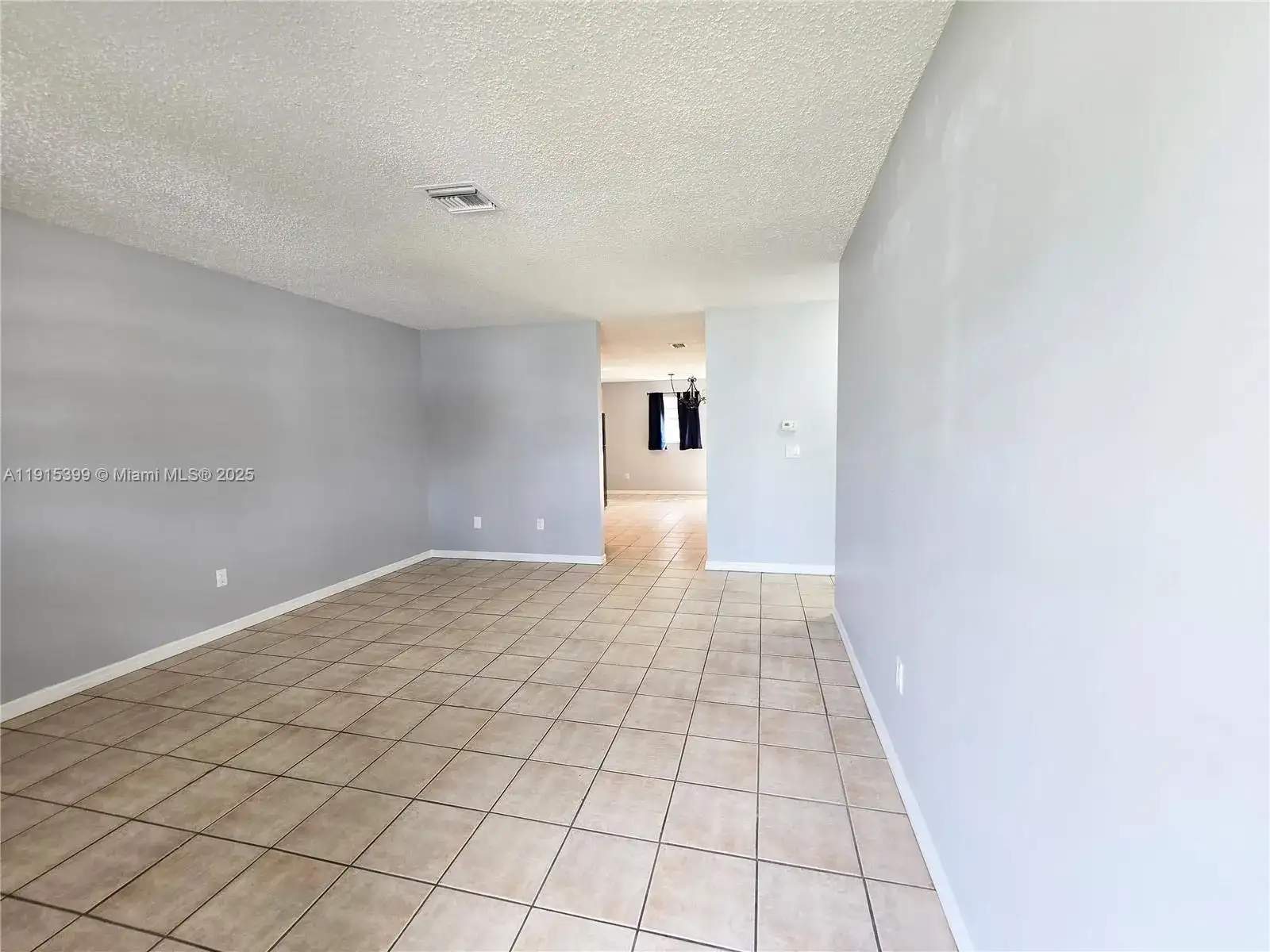 4548 SE Salvatori Rd, Stuart FL 34997 photo 2