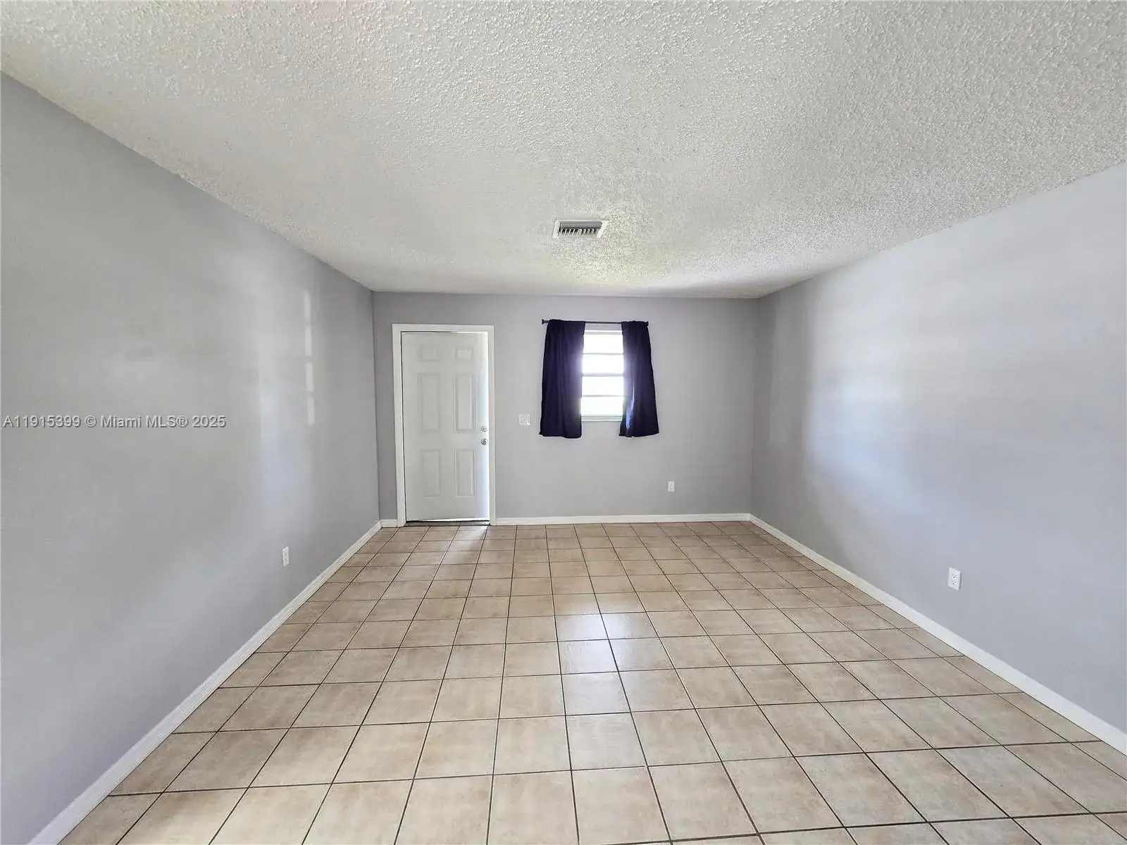 4548 SE Salvatori Rd, Stuart FL 34997 photo 3