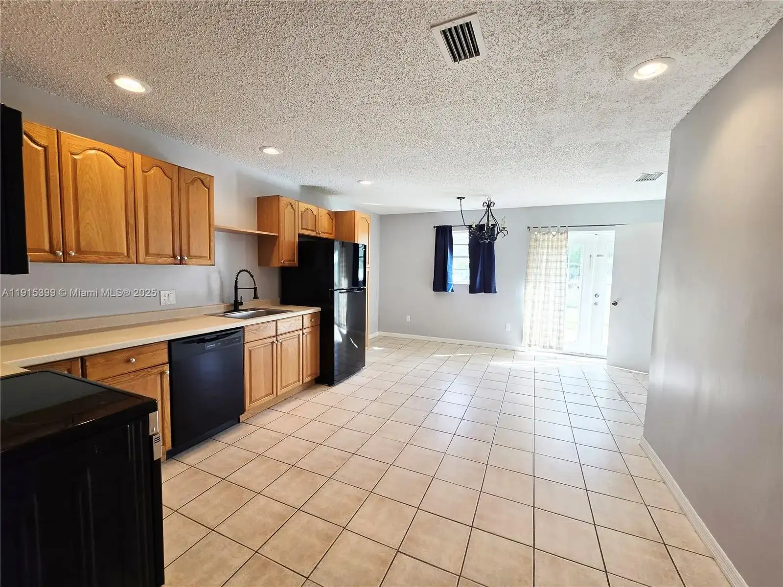 4548 SE Salvatori Rd, Stuart FL 34997 photo 4