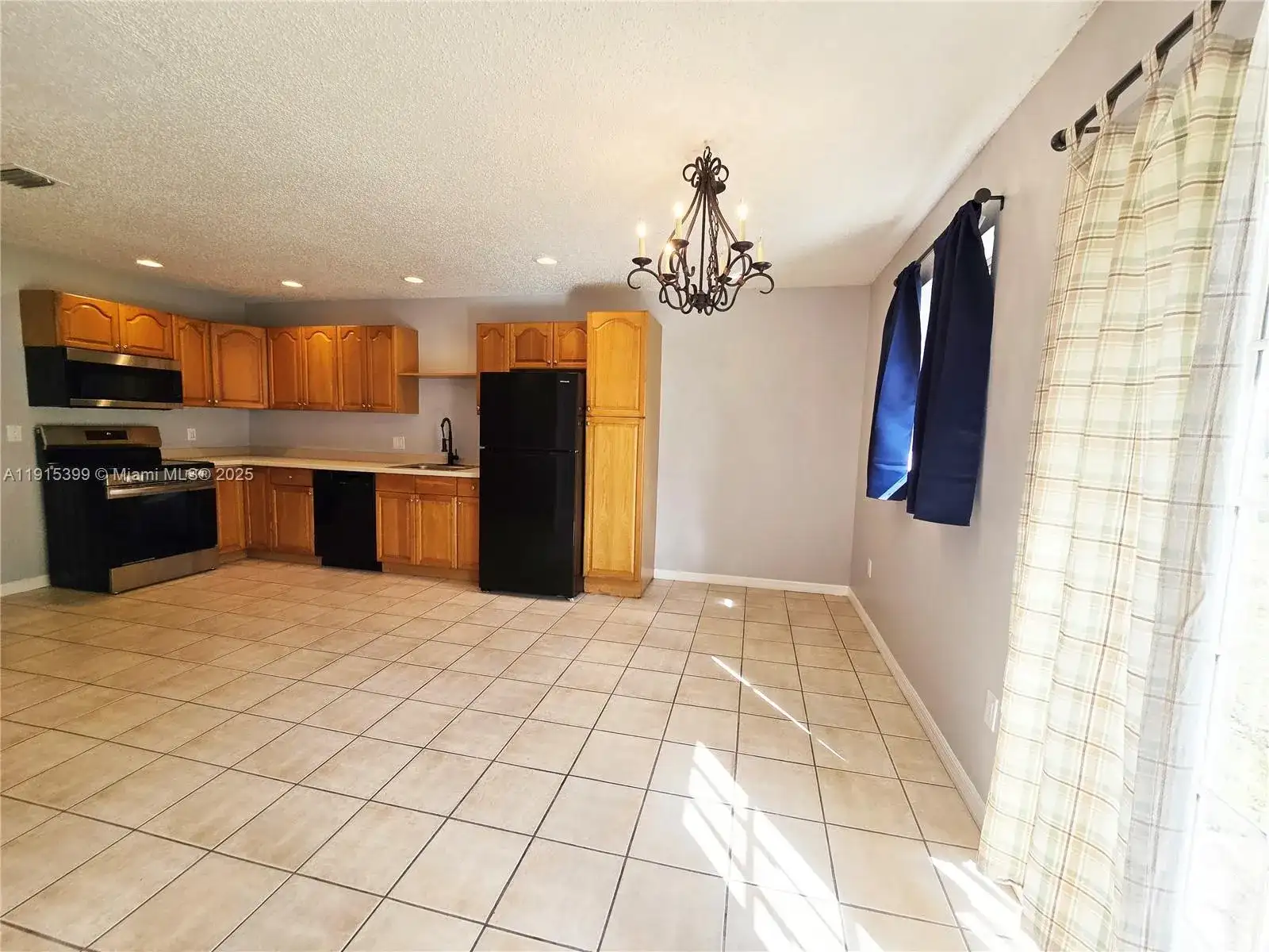 4548 SE Salvatori Rd, Stuart FL 34997 photo 5