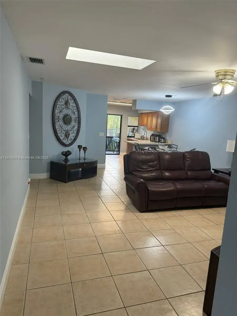 1507 1509 SE 24Th Ave, Cape Coral FL 33990 photo 3