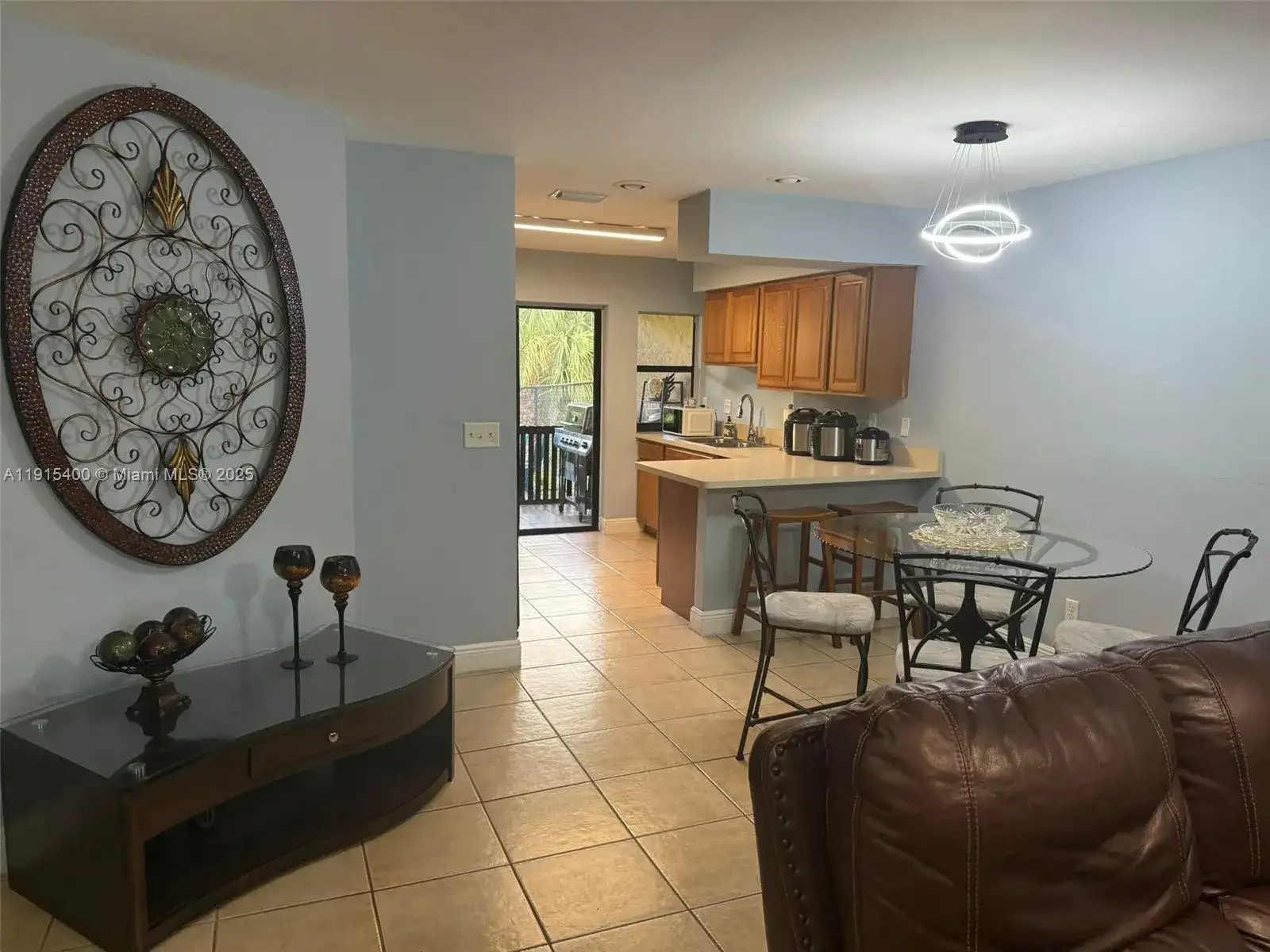 1507 1509 SE 24Th Ave, Cape Coral FL 33990 photo 4