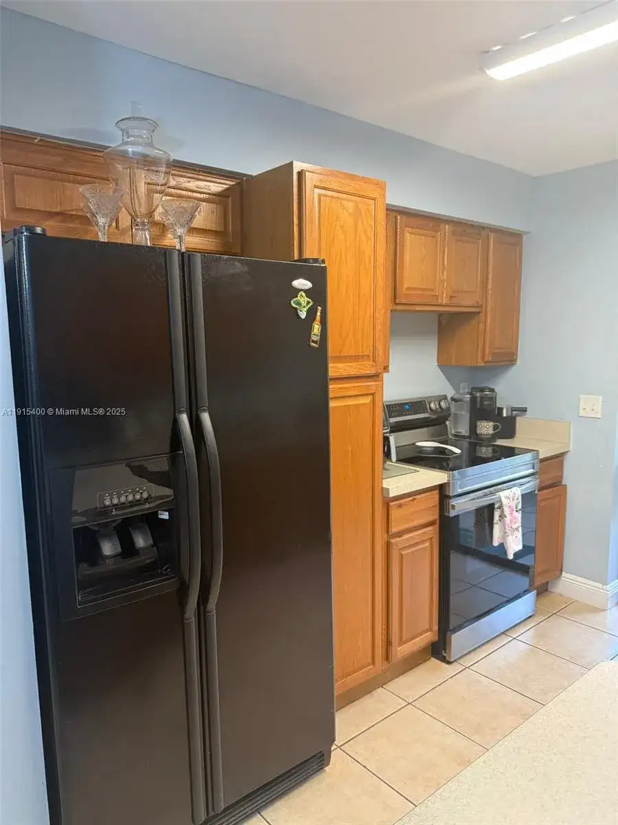 1507 1509 SE 24Th Ave, Cape Coral FL 33990 photo 5