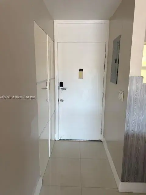 3600 NE 170th St # 407, North Miami Beach FL 33160
