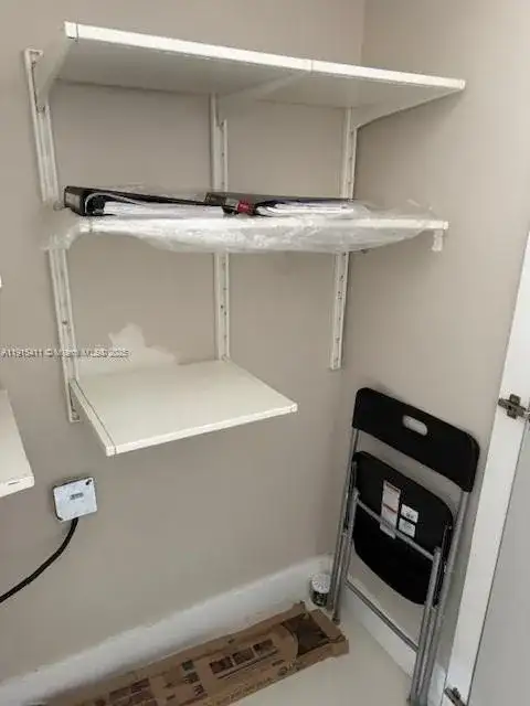 3600 NE 170th St # 407, North Miami Beach FL 33160 photo 3