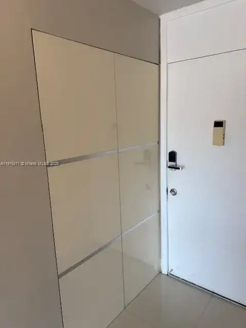 3600 NE 170th St # 407, North Miami Beach FL 33160 photo 5