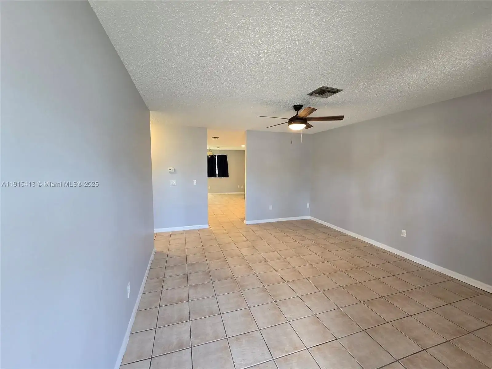4550 SE Salvatori Rd, Stuart FL 34997 photo 2