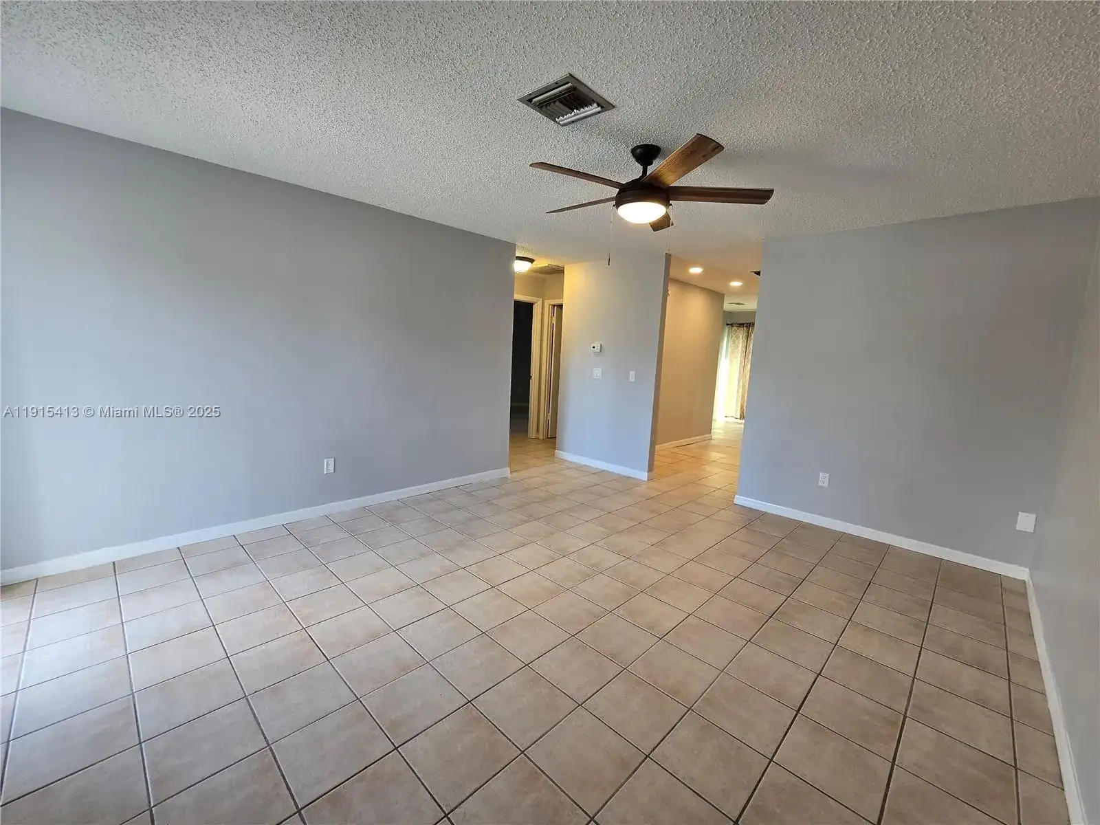 4550 SE Salvatori Rd, Stuart FL 34997 photo 3