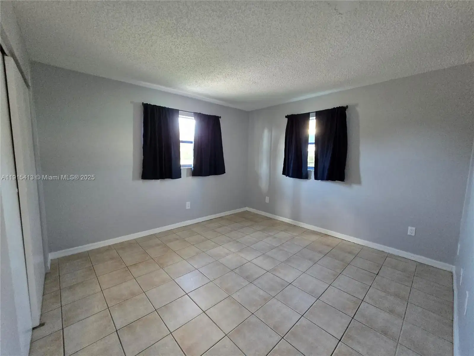 4550 SE Salvatori Rd, Stuart FL 34997 photo 4