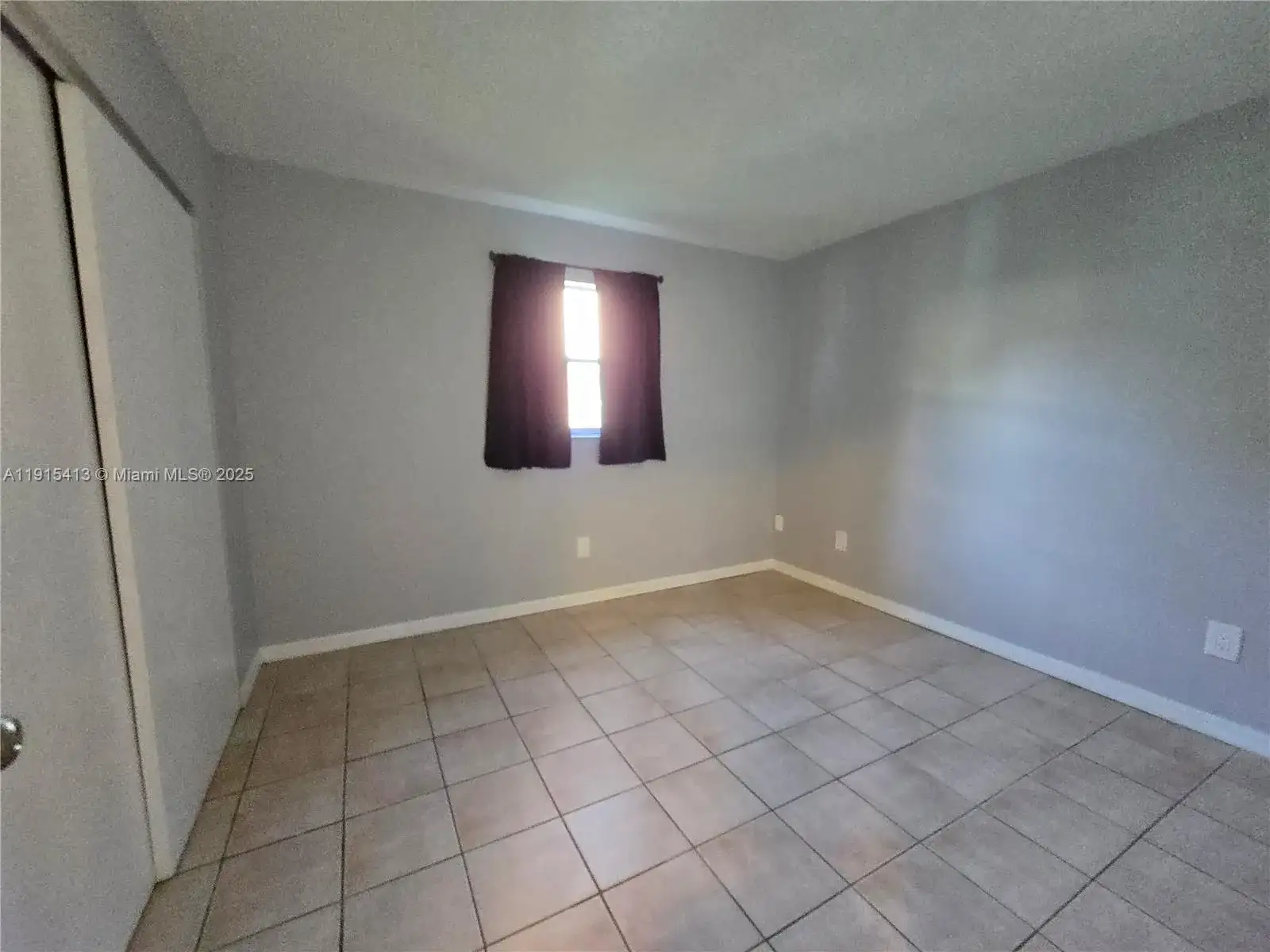 4550 SE Salvatori Rd, Stuart FL 34997 photo 5
