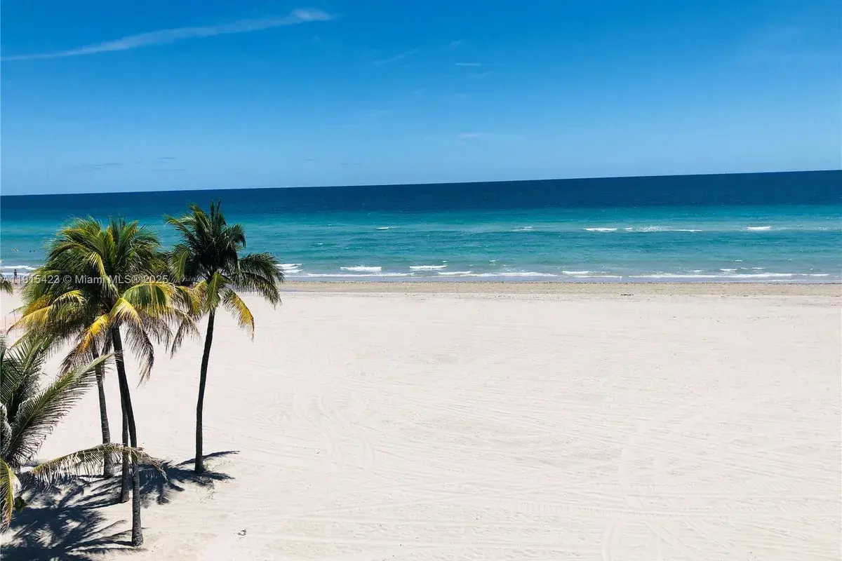 1801 S Surf Rd # 4, Hollywood FL 33019