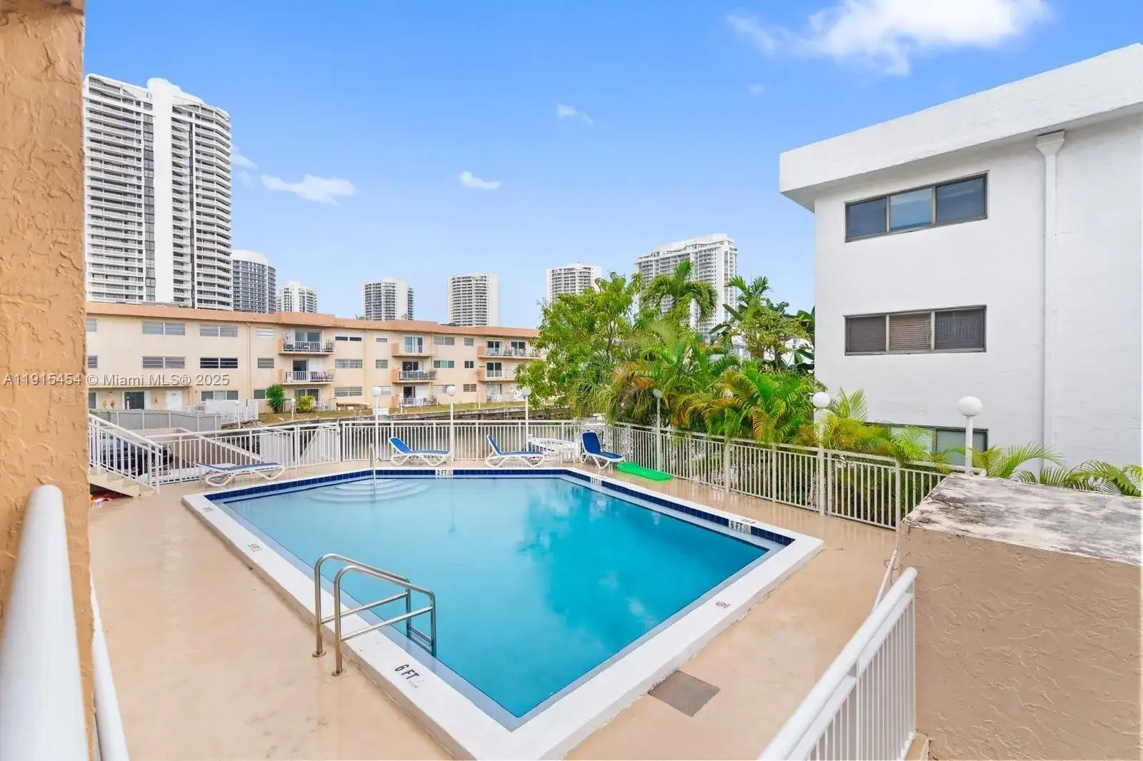 17051 NE 35th Ave # 104, North Miami Beach FL 33160 photo 3