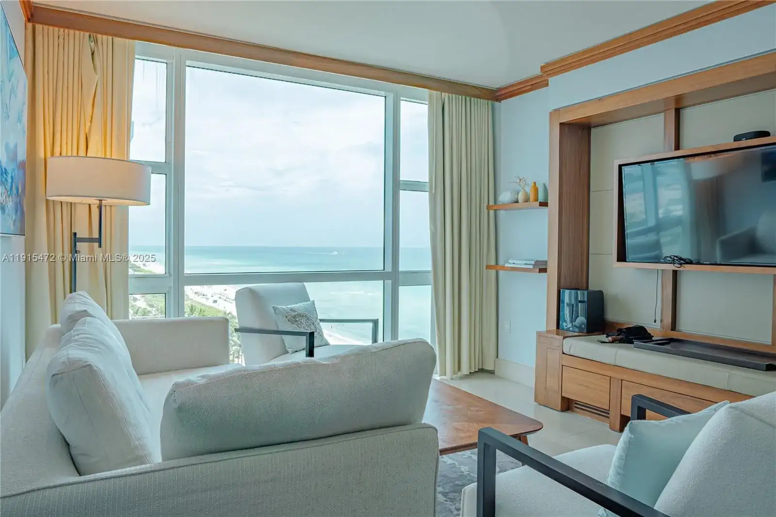 6801 Collins Ave # 1002, Miami Beach FL 33141 photo 4
