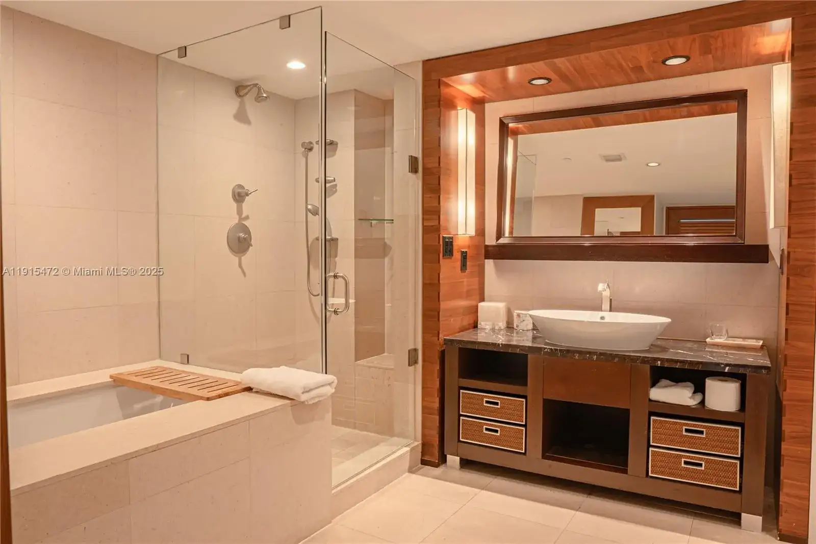 6801 Collins Ave # 1002, Miami Beach FL 33141 photo 5