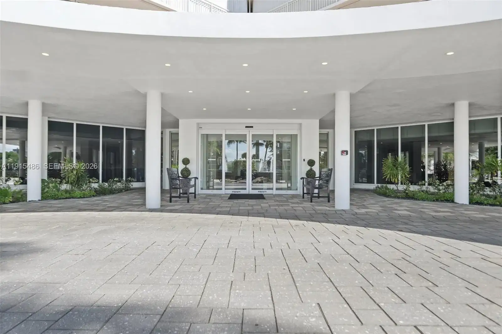 3546 S Ocean Blvd # 617, South Palm Beach FL 33480 photo 2