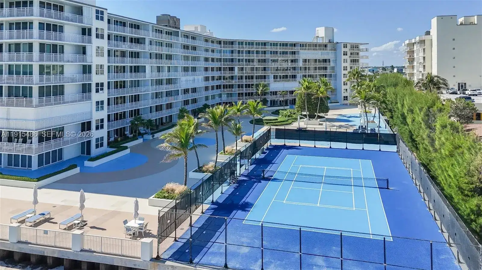 3546 S Ocean Blvd # 617, South Palm Beach FL 33480 photo 4