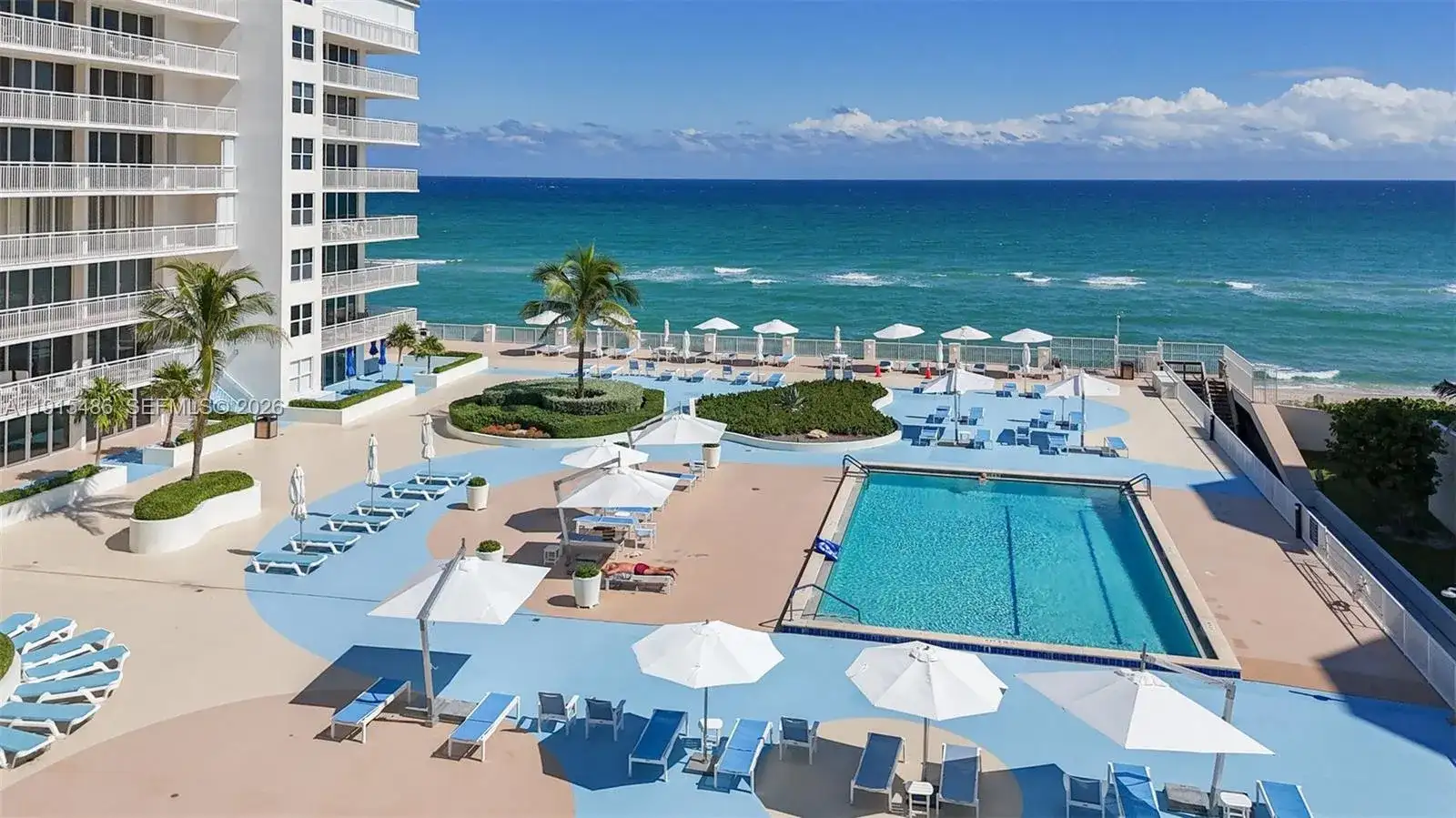 3546 S Ocean Blvd # 617, South Palm Beach FL 33480 photo 5