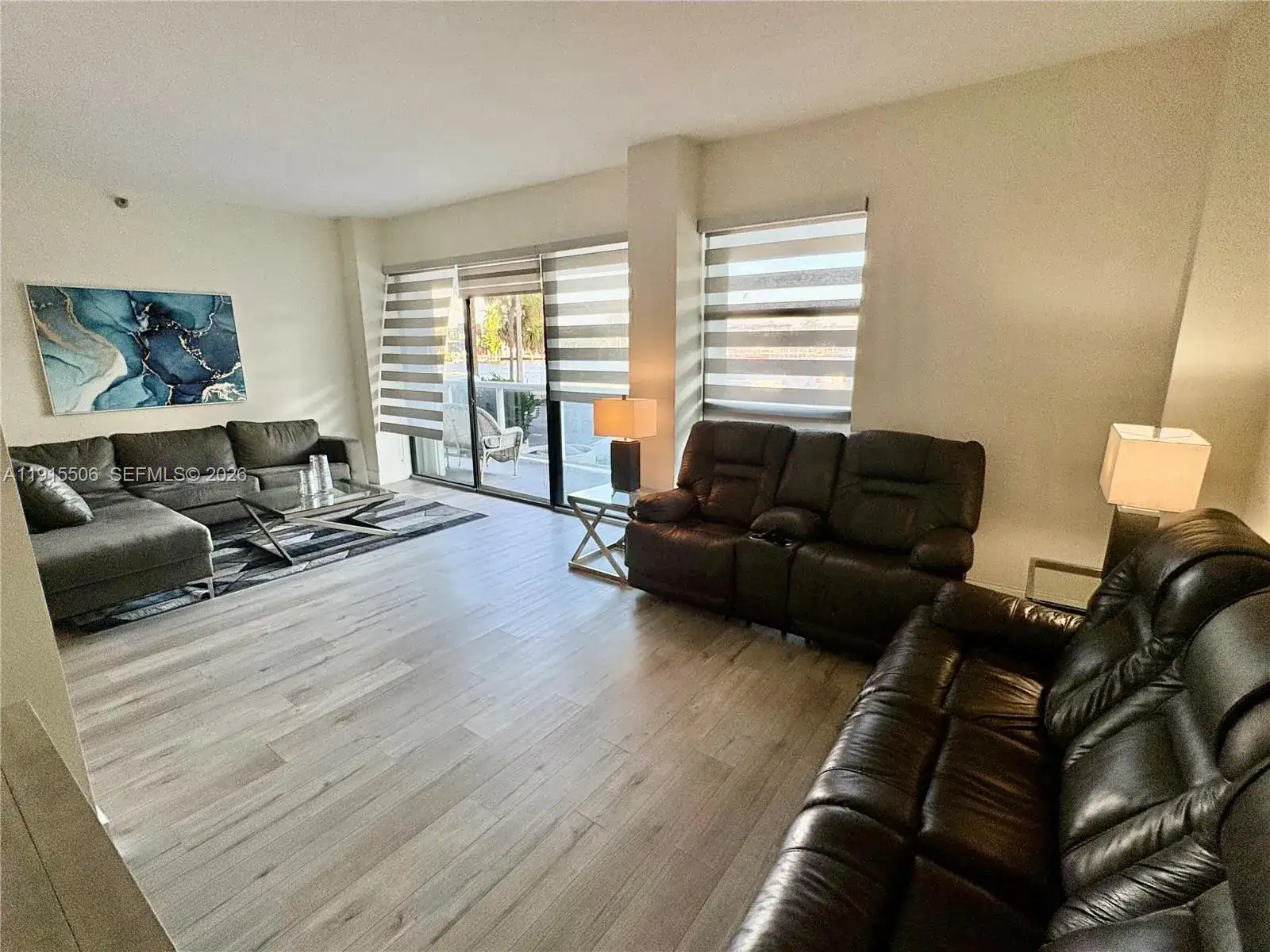 20515 E Country Club Dr # 147, Aventura FL 33180 photo 2
