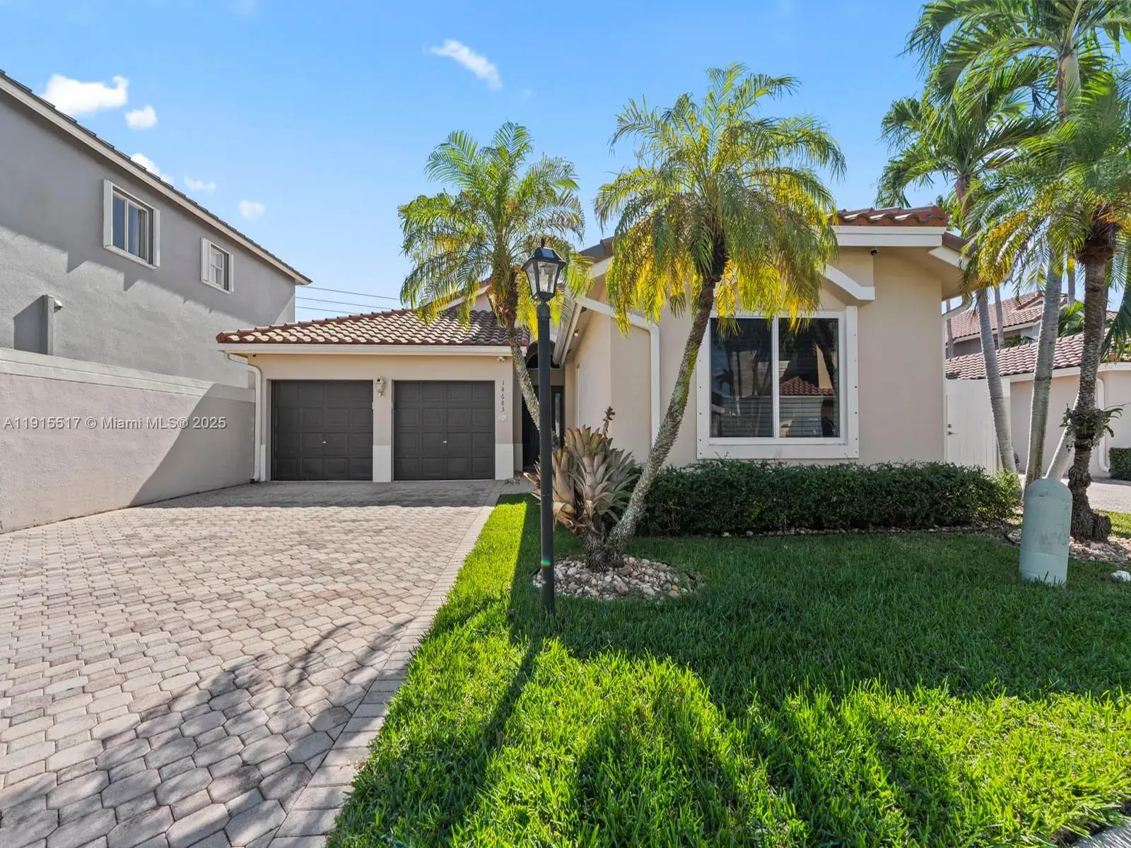 14683 SW 132nd Ave, Miami FL 33186 photo 3