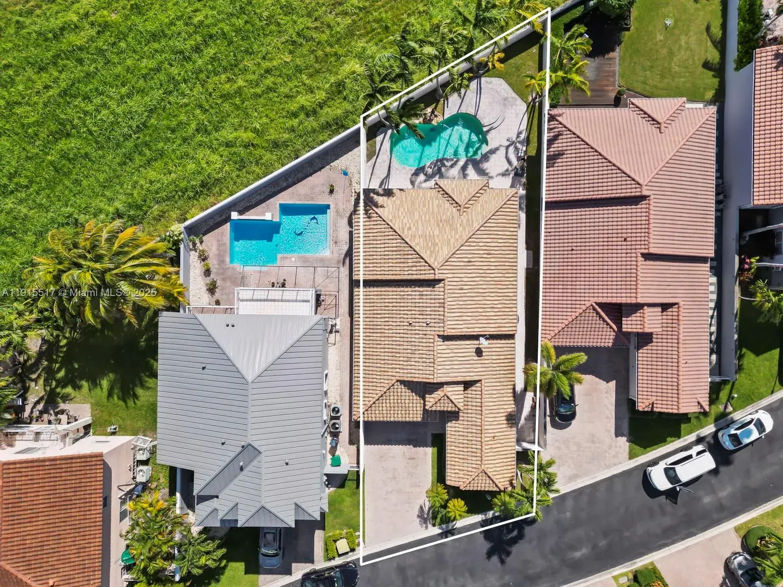 14683 SW 132nd Ave, Miami FL 33186 photo 5
