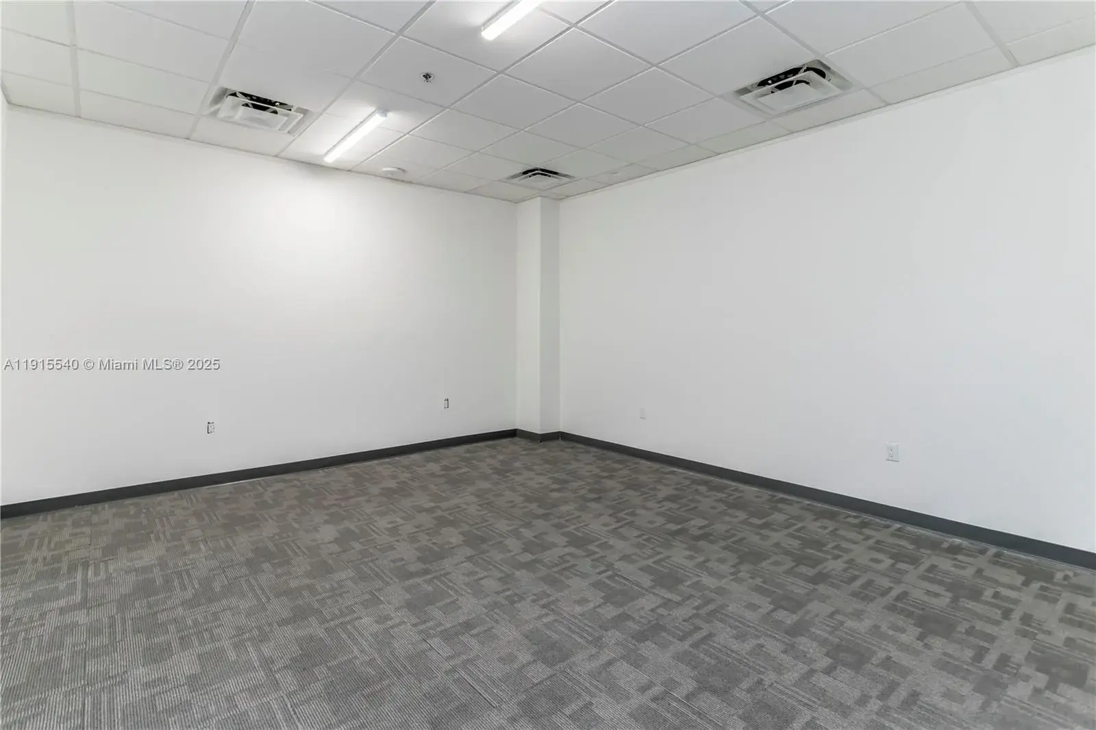 321 NE 26th St # 04, Miami FL 33137
