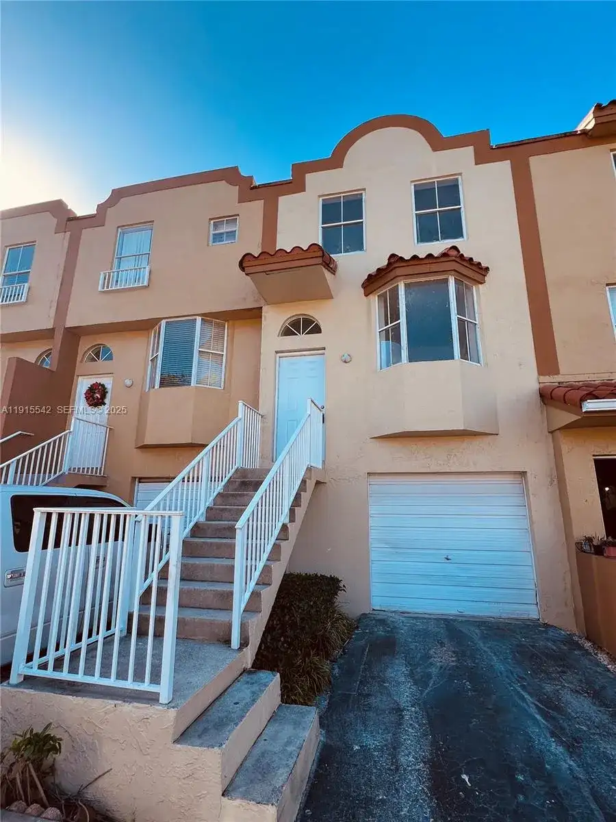 380 NW 85th Pl # 1406, Miami FL 33126 photo 2
