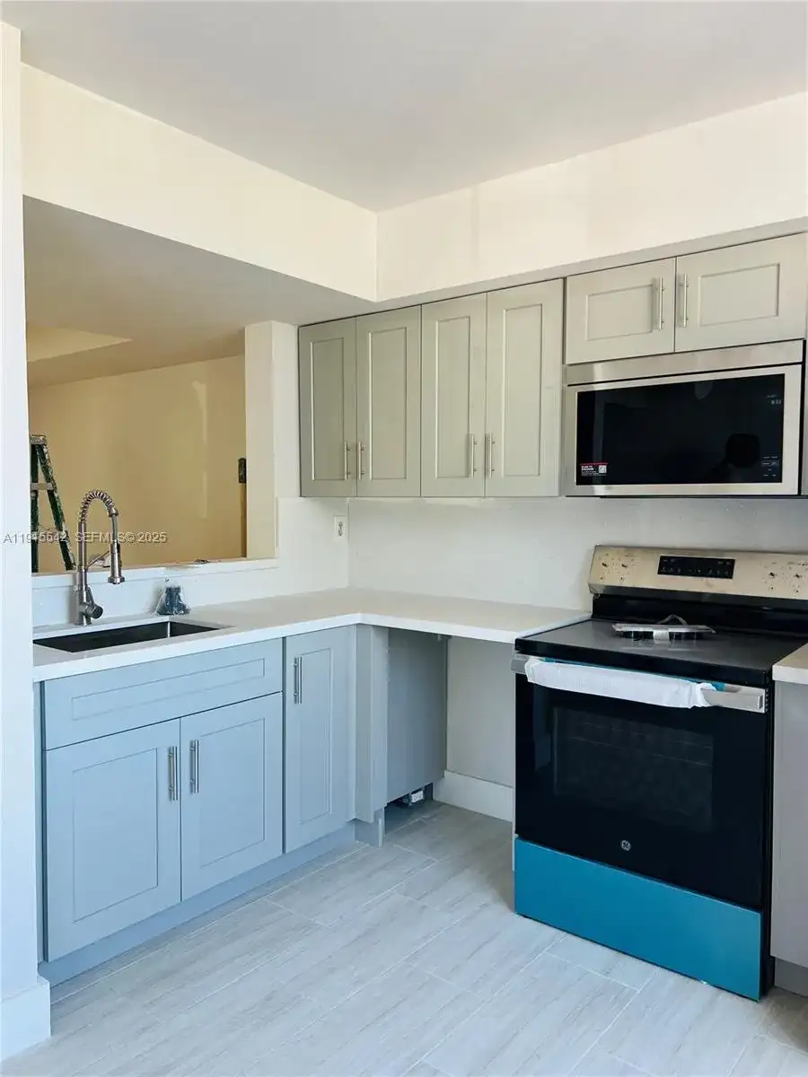 380 NW 85th Pl # 1406, Miami FL 33126 photo 4