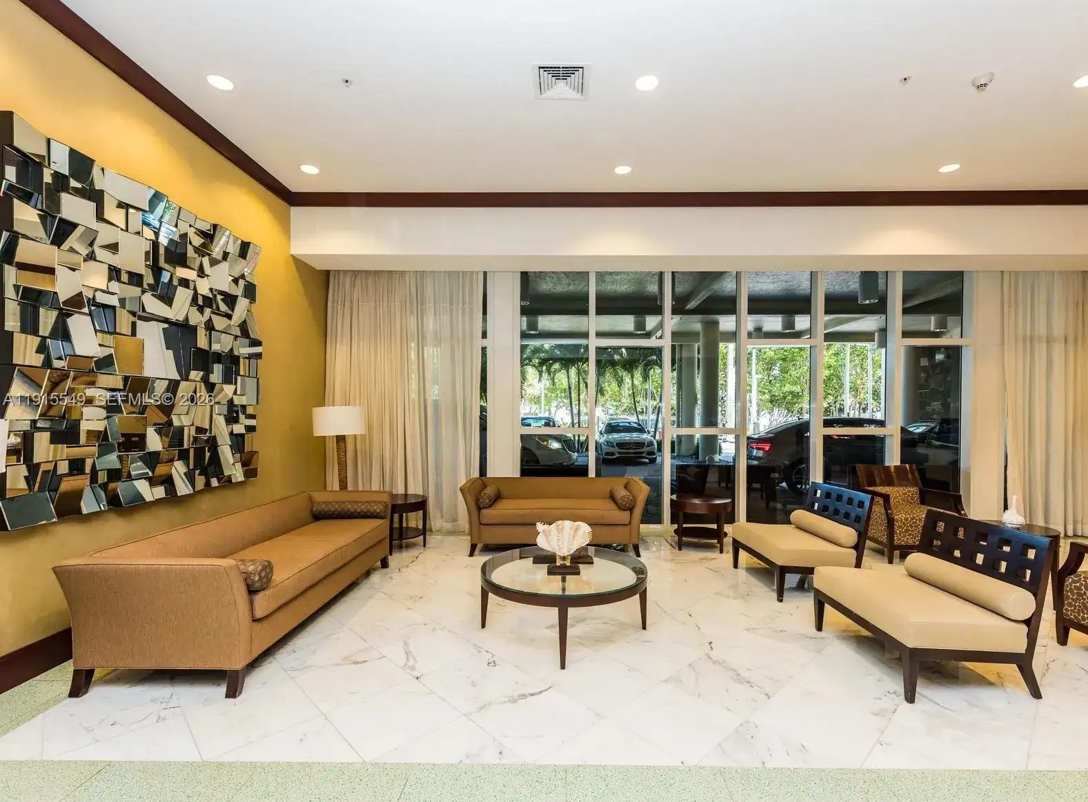 16699 Collins Ave # 1105, Sunny Isles Beach FL 33160 photo 3