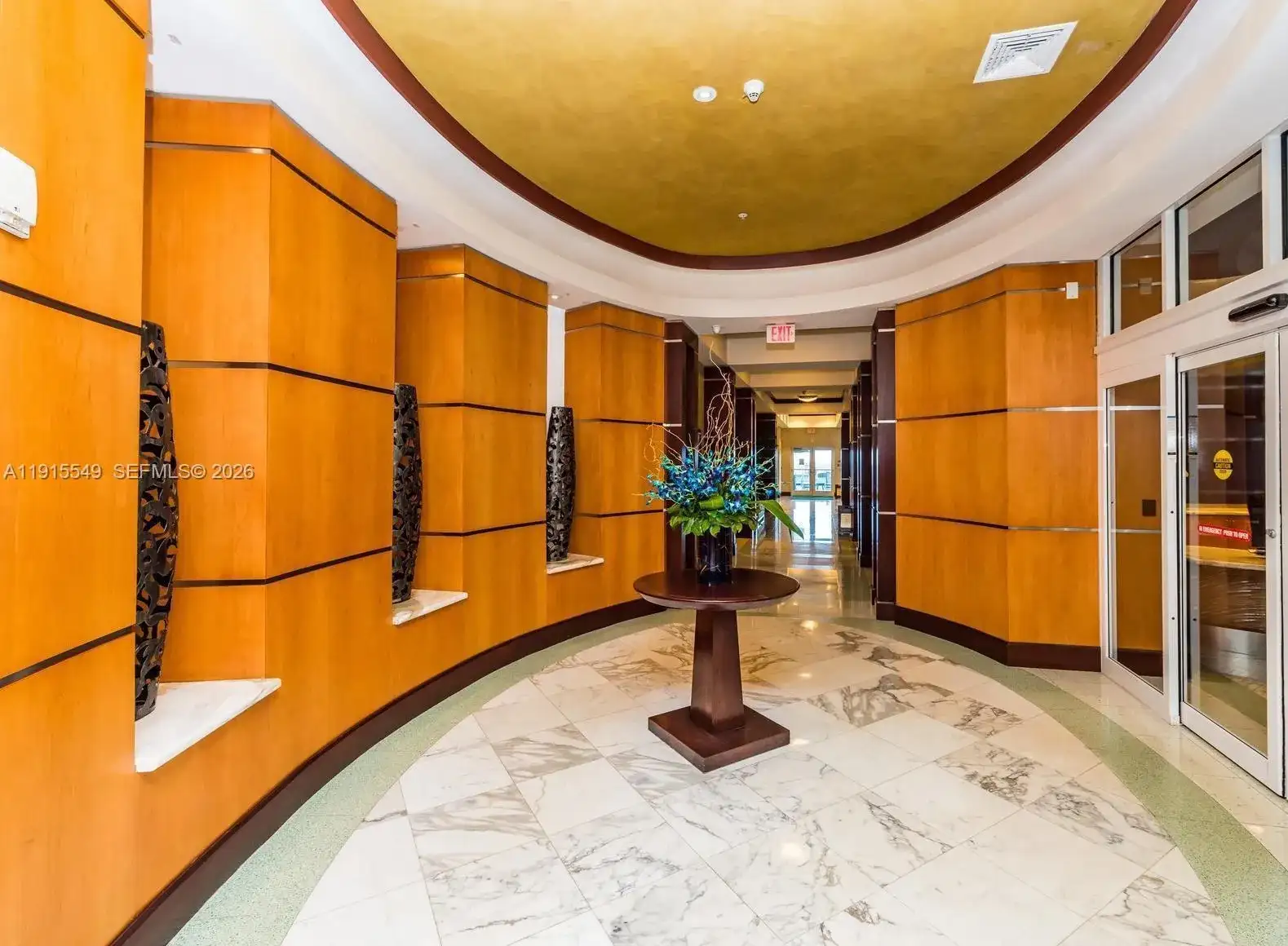 16699 Collins Ave # 1105, Sunny Isles Beach FL 33160 photo 4