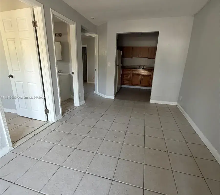 626 NW 10th Ter # 1, Fort Lauderdale FL 33311