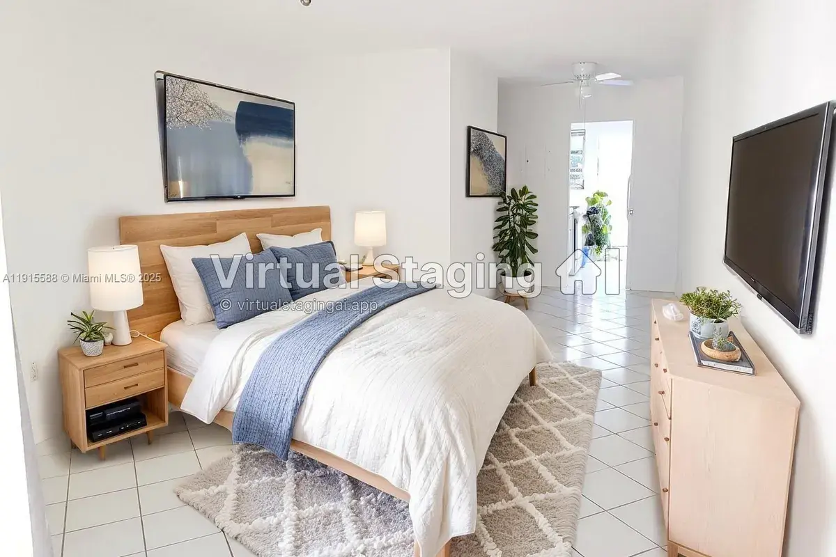 1021 Michigan Ave # 10, Miami Beach FL 33139