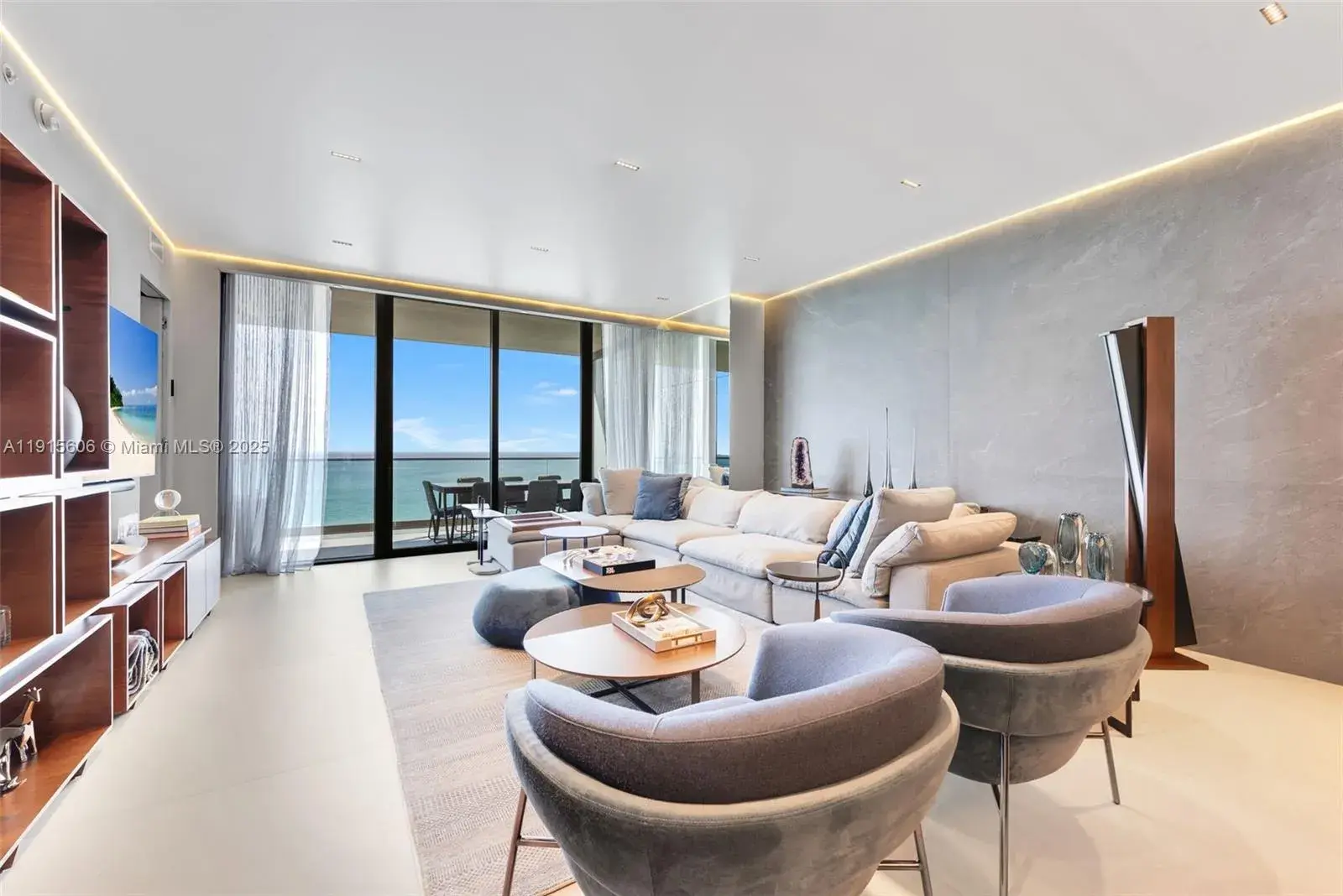 18975 Collins Ave # 1002, Sunny Isles Beach FL 33160
