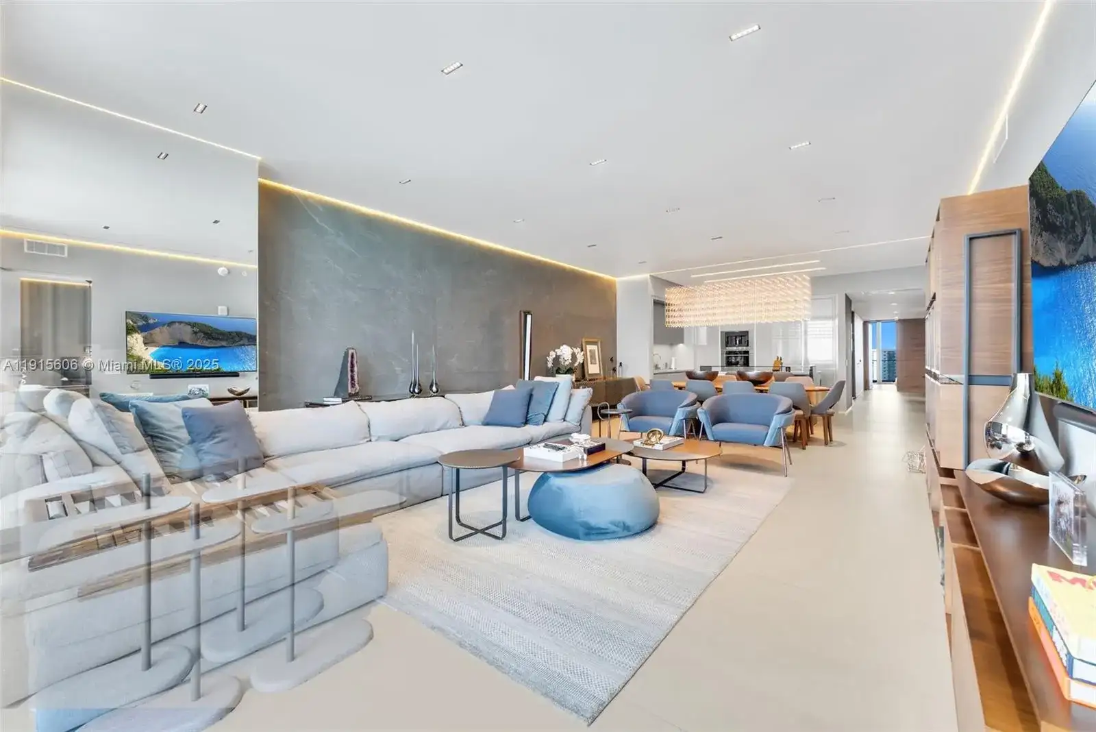 18975 Collins Ave # 1002, Sunny Isles Beach FL 33160 photo 3