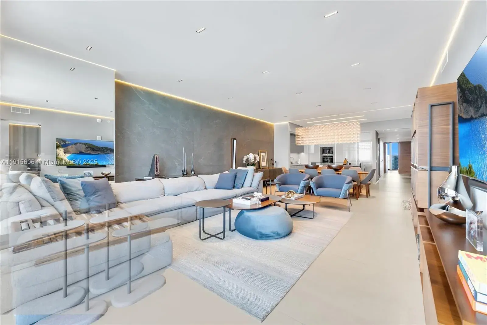 18975 Collins Ave # 1002, Sunny Isles Beach FL 33160