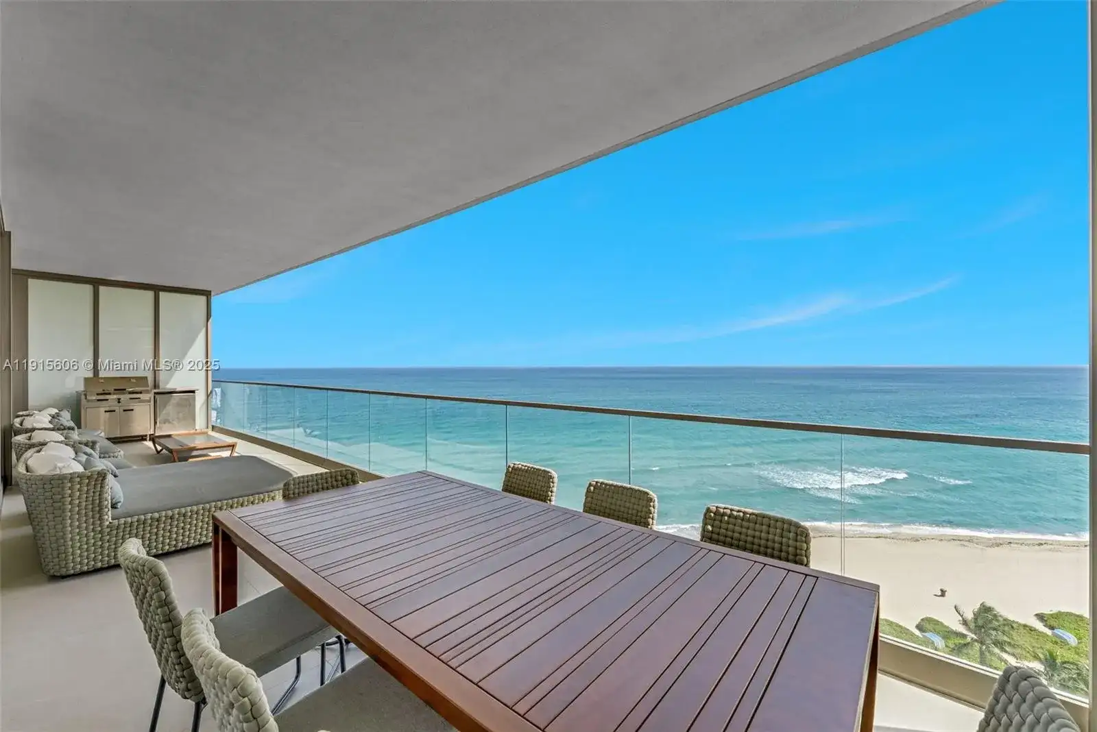 18975 Collins Ave # 1002, Sunny Isles Beach FL 33160 photo 5