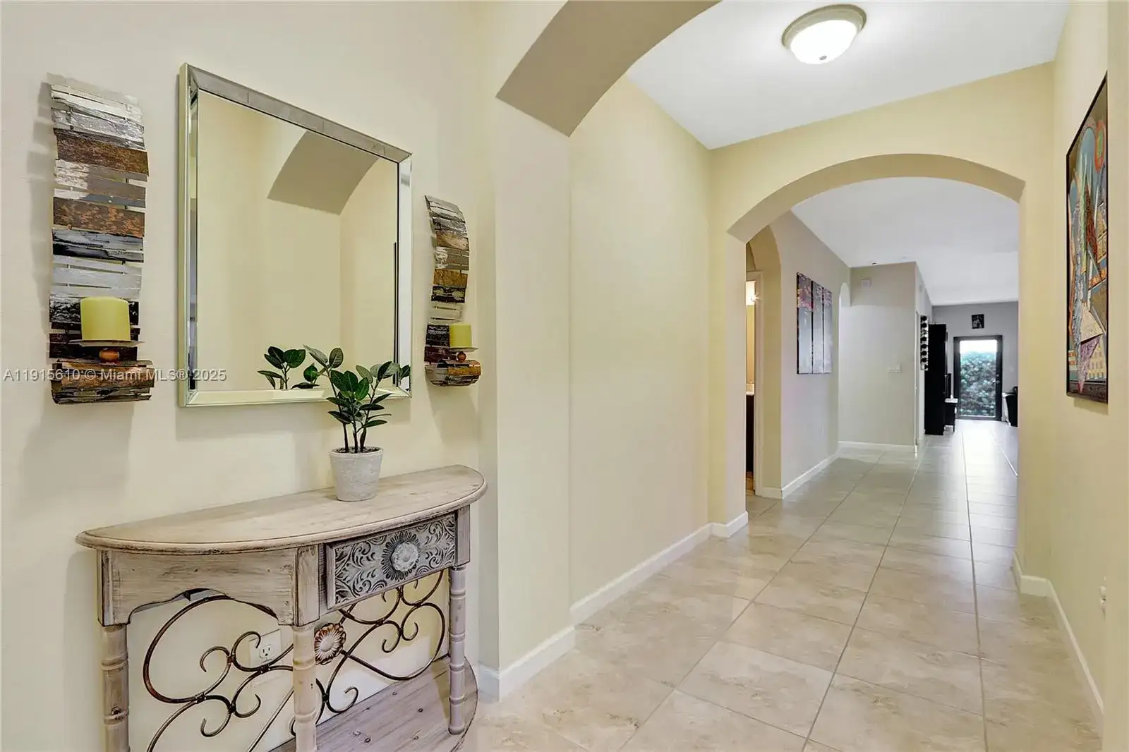 23906 SW 116th Ct, Homestead FL 33032 photo 3