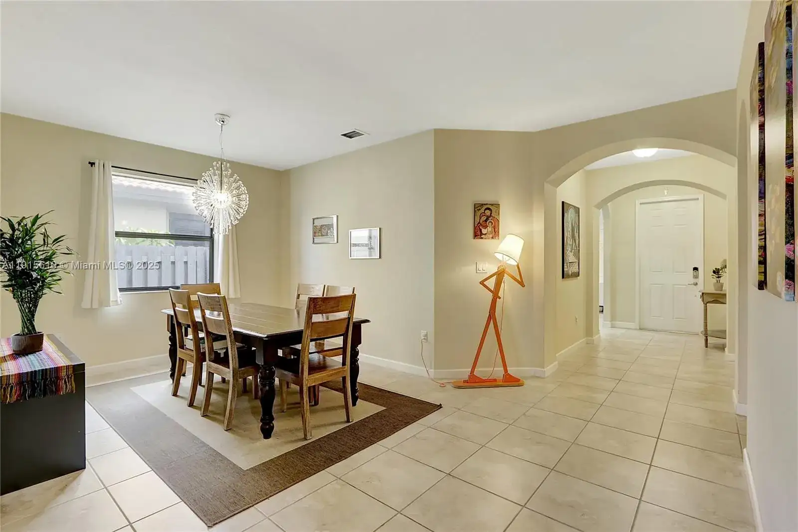 23906 SW 116th Ct, Homestead FL 33032 photo 4