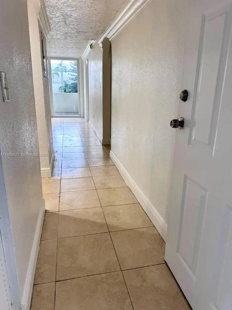 10090 NW 80th Ct # 1329, Hialeah Gardens FL 33016 photo 3