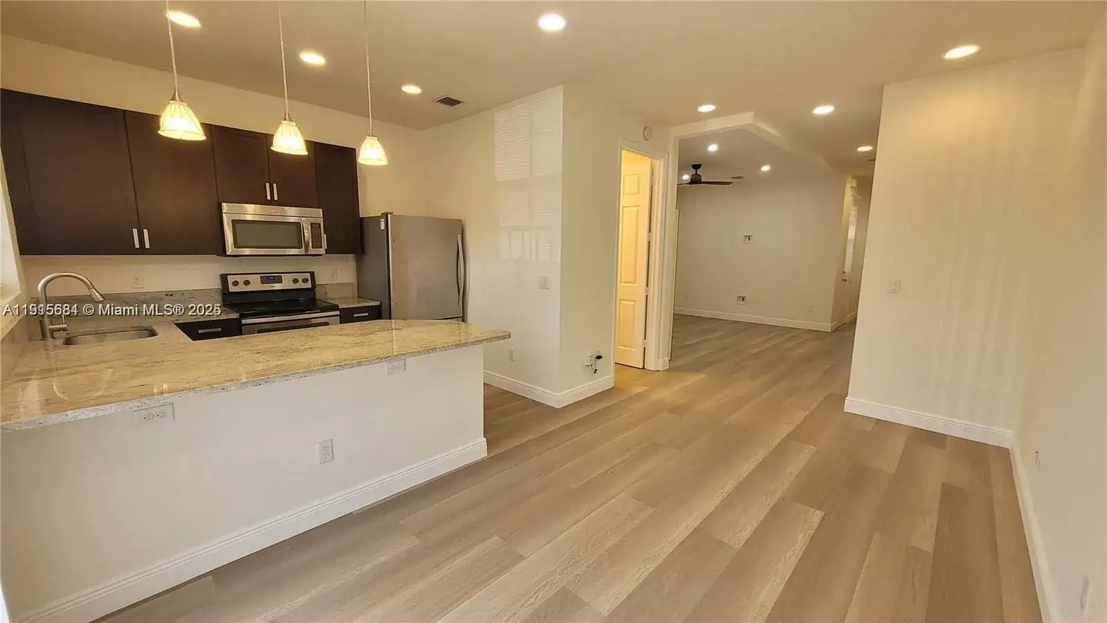 6959 Long Pine Cir # 6959, Coconut Creek FL 33073 photo 3