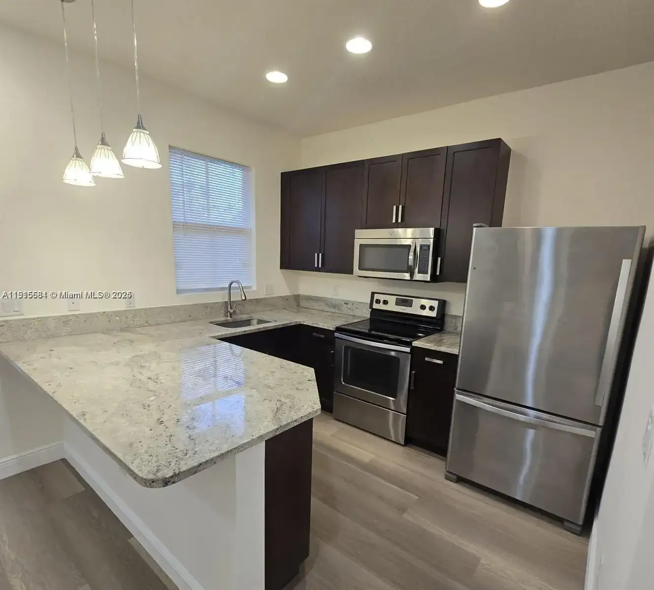 6959 Long Pine Cir # 6959, Coconut Creek FL 33073 photo 4