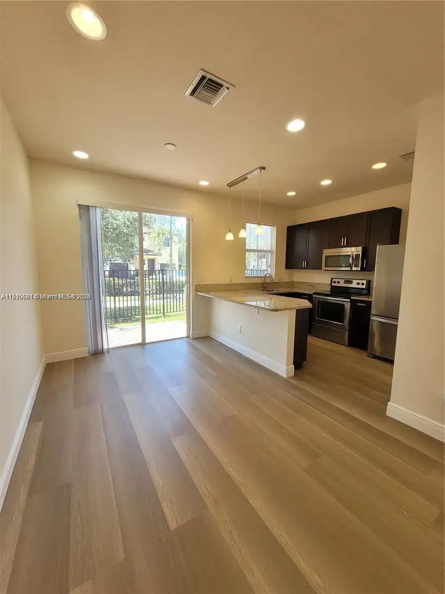 6959 Long Pine Cir # 6959, Coconut Creek FL 33073 photo 5