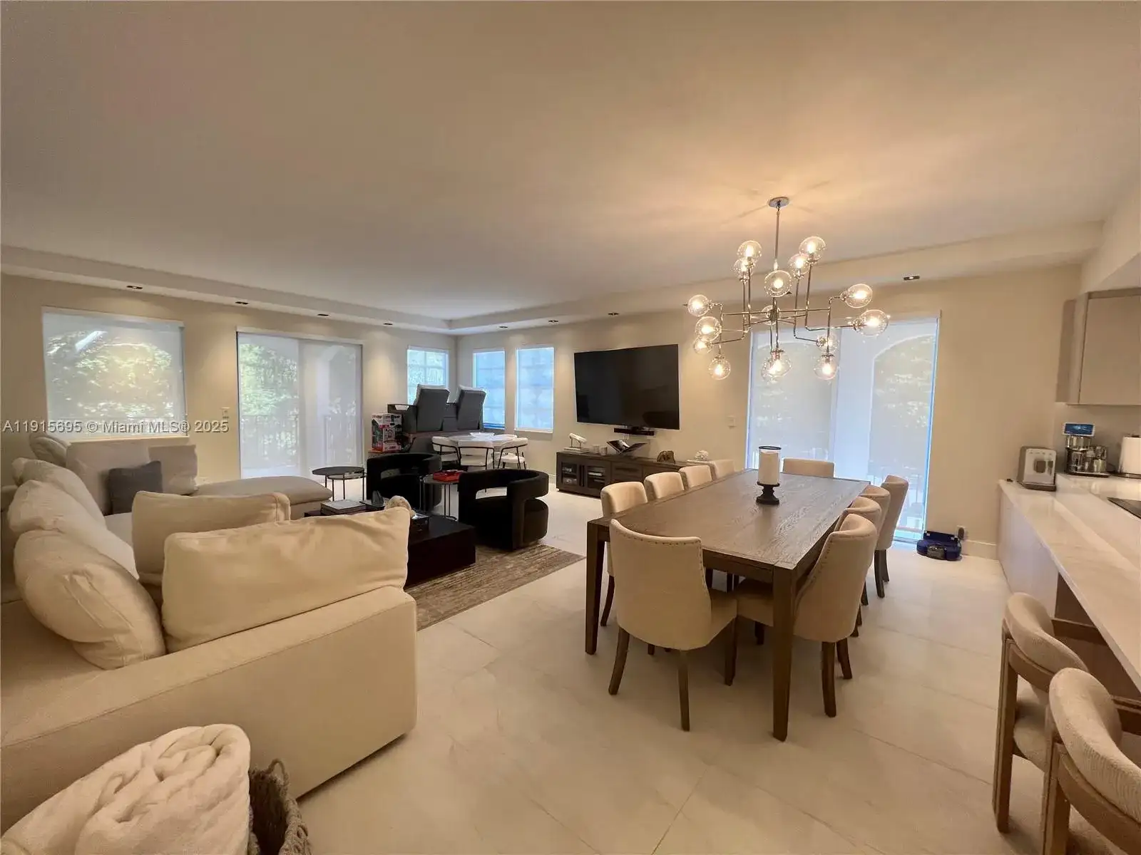3900 Island Blvd # B308, Aventura FL 33160 photo 4